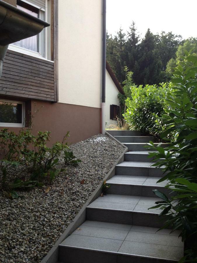 Pm-Apart Premstaetten Unterpremstätten Exterior foto